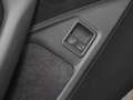 Volkswagen Passat Variant 1.5TSI eHybrid R-LINE +AHK+NEU Navi Schwarz - thumbnail 9