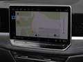 Volkswagen Passat Variant 1.5TSI eHybrid R-LINE +AHK+NEU Navi Schwarz - thumbnail 15