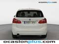 BMW 216 216d Active Tourer Blanco - thumbnail 12