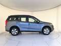 Mahindra XUV500 XUV500 2.2 16v W8 awd 7p.ti M1 Grau - thumbnail 4