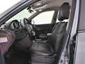 Mahindra XUV500 XUV500 2.2 16v W8 awd 7p.ti M1 Grau - thumbnail 9