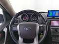 Mahindra XUV500 XUV500 2.2 16v W8 awd 7p.ti M1 Grau - thumbnail 13