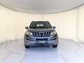 Mahindra XUV500 XUV500 2.2 16v W8 awd 7p.ti M1 Grau - thumbnail 2