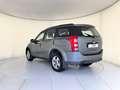 Mahindra XUV500 XUV500 2.2 16v W8 awd 7p.ti M1 Grau - thumbnail 7