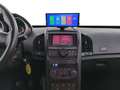 Mahindra XUV500 XUV500 2.2 16v W8 awd 7p.ti M1 Grau - thumbnail 14