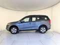 Mahindra XUV500 XUV500 2.2 16v W8 awd 7p.ti M1 Grau - thumbnail 8