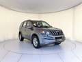 Mahindra XUV500 XUV500 2.2 16v W8 awd 7p.ti M1 Grau - thumbnail 3