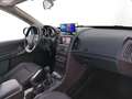 Mahindra XUV500 XUV500 2.2 16v W8 awd 7p.ti M1 Grau - thumbnail 15