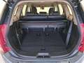 Mahindra XUV500 XUV500 2.2 16v W8 awd 7p.ti M1 Grau - thumbnail 11