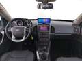 Mahindra XUV500 XUV500 2.2 16v W8 awd 7p.ti M1 Grau - thumbnail 12