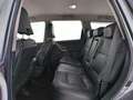 Mahindra XUV500 XUV500 2.2 16v W8 awd 7p.ti M1 Grau - thumbnail 10