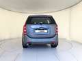 Mahindra XUV500 XUV500 2.2 16v W8 awd 7p.ti M1 Grau - thumbnail 6