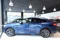 BMW X4 M40i xDrive Azul - thumbnail 4