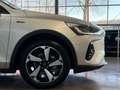 Ford Focus Ecoboost Hybrid Active X ACC Head Up AHK Argent - thumbnail 12