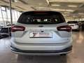 Ford Focus Ecoboost Hybrid Active X ACC Head Up AHK Argent - thumbnail 7