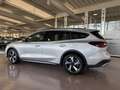 Ford Focus Ecoboost Hybrid Active X ACC Head Up AHK Argent - thumbnail 5