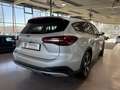 Ford Focus Ecoboost Hybrid Active X ACC Head Up AHK Argent - thumbnail 8