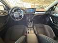 Ford Focus Ecoboost Hybrid Active X ACC Head Up AHK Argent - thumbnail 13