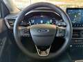 Ford Focus Ecoboost Hybrid Active X ACC Head Up AHK Argent - thumbnail 17