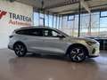 Ford Focus Ecoboost Hybrid Active X ACC Head Up AHK Argent - thumbnail 9