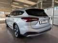 Ford Focus Ecoboost Hybrid Active X ACC Head Up AHK Argent - thumbnail 6