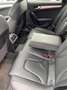 Audi A4 allroad 3.0 tdi Business Plus s-tronic E6 Bianco - thumbnail 7