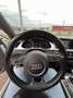 Audi A4 allroad 3.0 tdi Business Plus s-tronic E6 Bianco - thumbnail 5