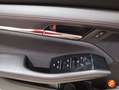 Mazda 3 2.0 e-SKYACTIV-X ZENITH Rojo - thumbnail 24