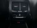 BMW X3 xDrive20d M Sport Serienfahrwerk 19" AHK HUD Argent - thumbnail 17