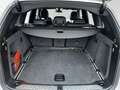 BMW X3 xDrive20d M Sport Serienfahrwerk 19" AHK HUD Argent - thumbnail 15