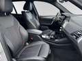 BMW X3 xDrive20d M Sport Serienfahrwerk 19" AHK HUD Argent - thumbnail 9