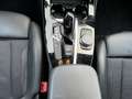 BMW X3 xDrive20d M Sport Serienfahrwerk 19" AHK HUD Argent - thumbnail 13