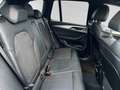 BMW X3 xDrive20d M Sport Serienfahrwerk 19" AHK HUD Argent - thumbnail 14