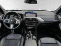 BMW X3 xDrive20d M Sport Serienfahrwerk 19" AHK HUD Argent - thumbnail 10