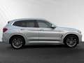 BMW X3 xDrive20d M Sport Serienfahrwerk 19" AHK HUD Argent - thumbnail 2