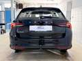 Skoda Octavia 2.0 TDI Essence ''LED-Virtual-AHK-Sitzh.'' Schwarz - thumbnail 6