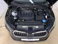 Skoda Octavia 2.0 TDI Essence ''LED-Virtual-AHK-Sitzh.'' Schwarz - thumbnail 16