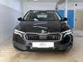 Skoda Octavia 2.0 TDI Essence ''LED-Virtual-AHK-Sitzh.'' Schwarz - thumbnail 2