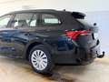 Skoda Octavia 2.0 TDI Essence ''LED-Virtual-AHK-Sitzh.'' Schwarz - thumbnail 7