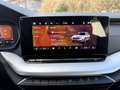 Skoda Octavia 2.0 TDI Essence ''LED-Virtual-AHK-Sitzh.'' Schwarz - thumbnail 14