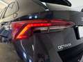 Skoda Octavia 2.0 TDI Essence ''LED-Virtual-AHK-Sitzh.'' Schwarz - thumbnail 8