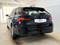 Skoda Octavia 2.0 TDI Essence ''LED-Virtual-AHK-Sitzh.'' Schwarz - thumbnail 5