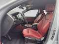 BMW X4 xDrive 20d M-Sport Aut. Grau - thumbnail 8