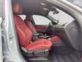 BMW X4 xDrive 20d M-Sport Aut. Grau - thumbnail 10