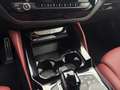BMW X4 xDrive 20d M-Sport Aut. Grau - thumbnail 17