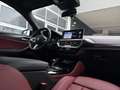 BMW X4 xDrive 20d M-Sport Aut. Grau - thumbnail 16
