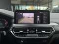 BMW X4 xDrive 20d M-Sport Aut. Grau - thumbnail 12
