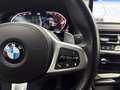 BMW X4 xDrive 20d M-Sport Aut. Grau - thumbnail 19