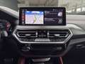 BMW X4 xDrive 20d M-Sport Aut. Grau - thumbnail 11