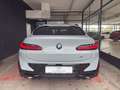 BMW X4 xDrive 20d M-Sport Aut. Grau - thumbnail 26